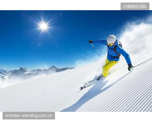 超过85%的2026年新建高山滑雪场已采纳国产超低温钢丝绳