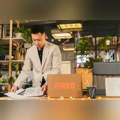 邵樱琪